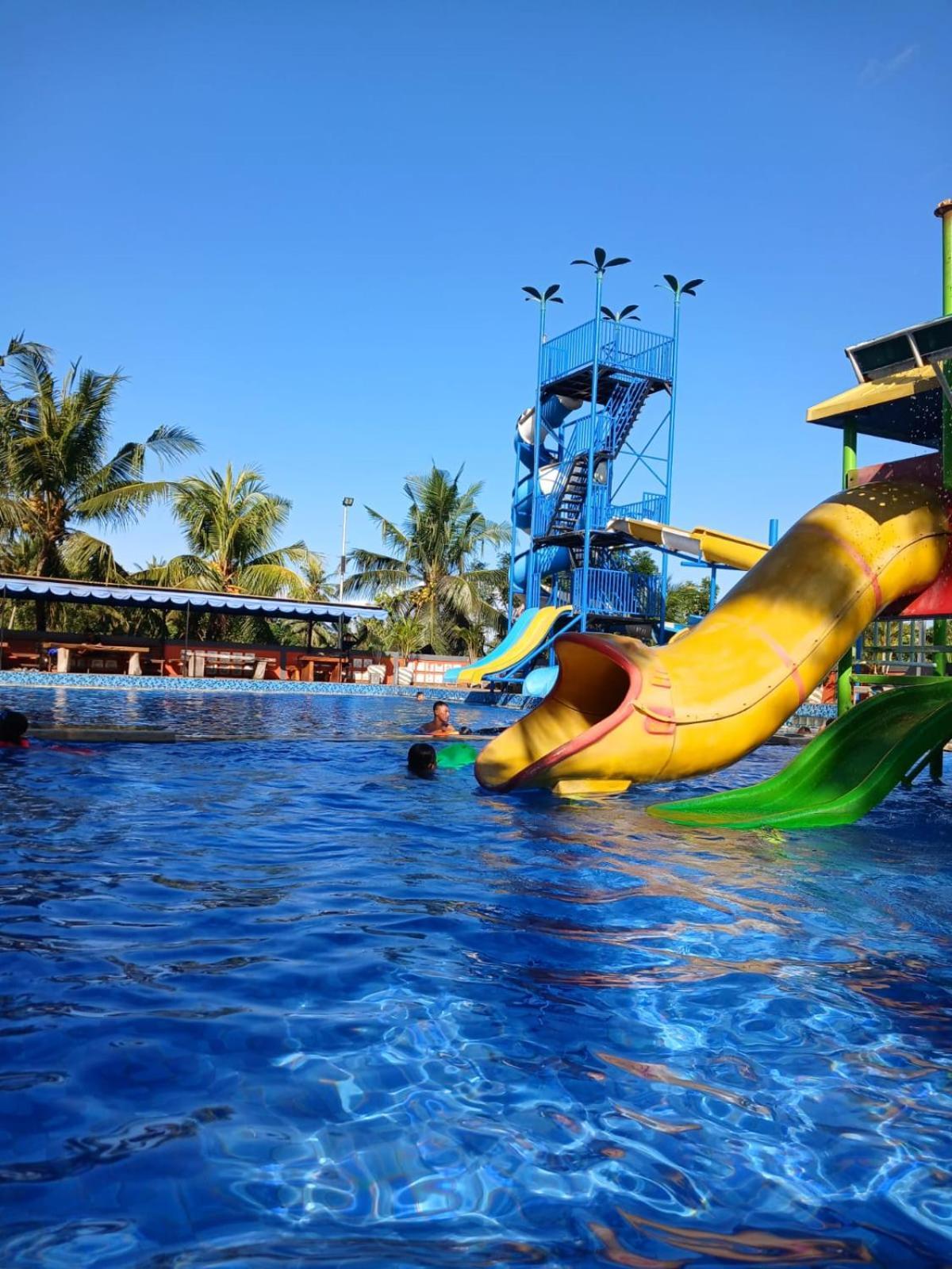 Kartika Dahayu Private Pool Villas Sukawati Dış mekan fotoğraf